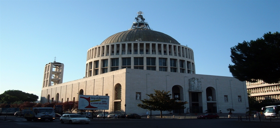 Don_Bosco_-_Basilica_di_San_Giovanni_Bosco_03.JPG